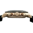 Rolex Others 116515Ln