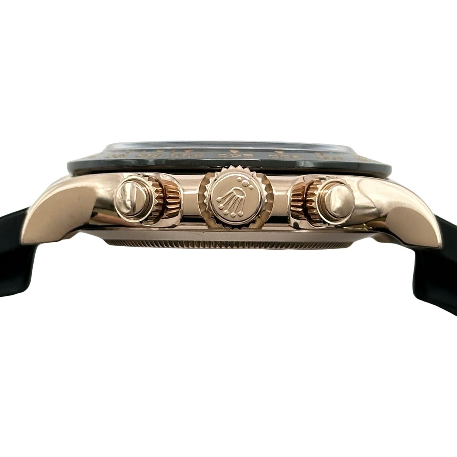 Rolex Others 116515Ln