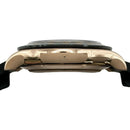Rolex Others 116515Ln