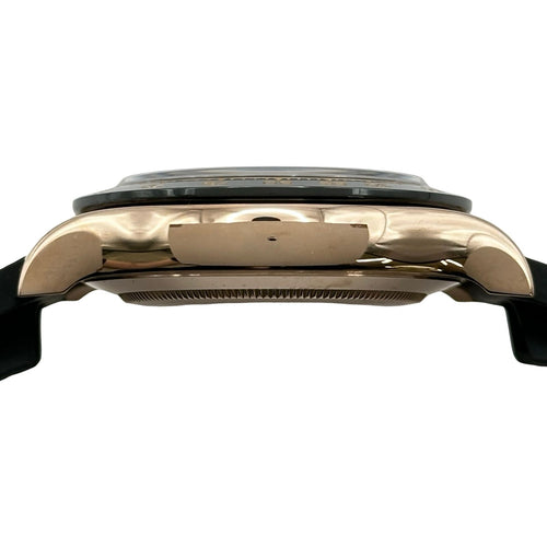 Rolex Others 116515Ln