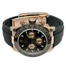 Rolex Others 116515Ln