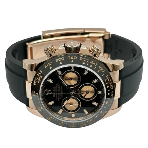 Rolex Others 116515Ln