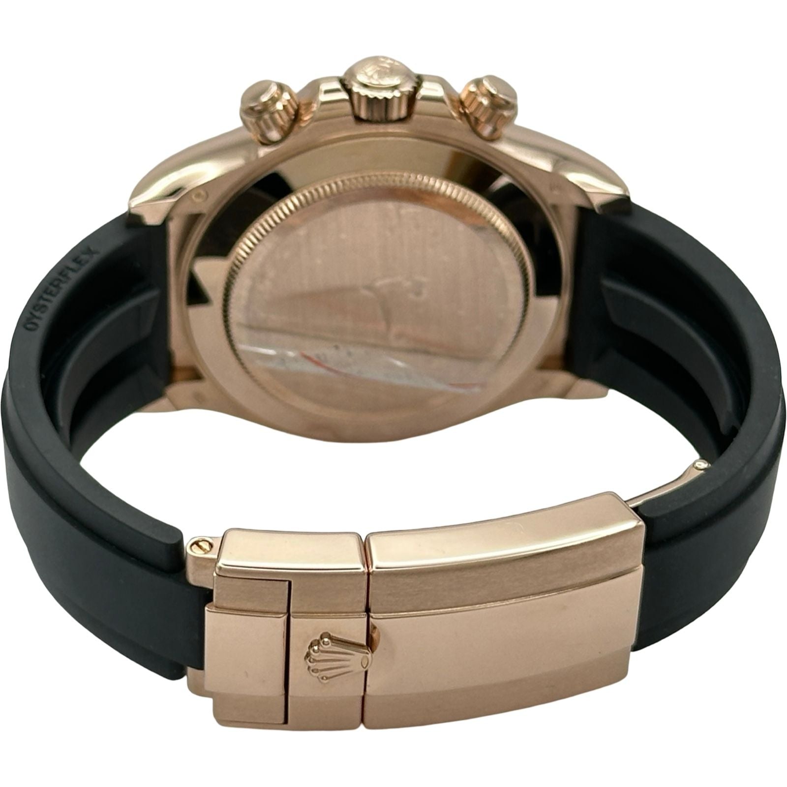 Rolex Others 116515Ln