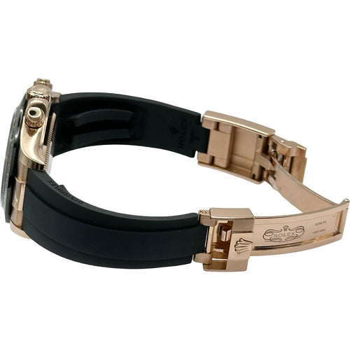 Rolex Others 116515Ln