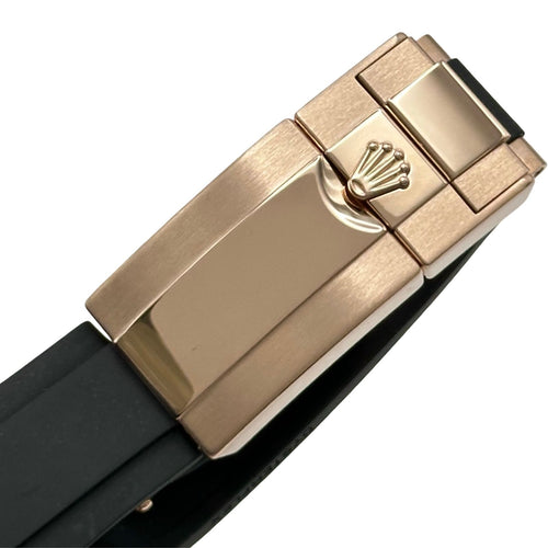 Rolex Others 116515Ln