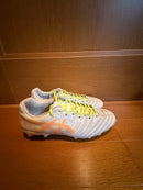 Asics Soccer Shoes Spike Ds Light -Fly Pro2