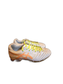 Asics Soccer Shoes Spike Ds Light -Fly Pro2