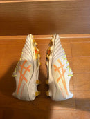 Asics Soccer Shoes Spike Ds Light -Fly Pro2