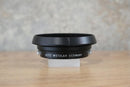 Leica Lens Hood 12504 M35Mm/1.4 M35Mm/2.0 Serie7