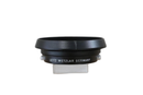 Leica Lens Hood 12504 M35Mm/1.4 M35Mm/2.0 Serie7