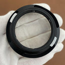 Leica Lens Hood 12504 M35Mm/1.4 M35Mm/2.0 Serie7