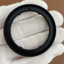 Leica Lens Hood 12504 M35Mm/1.4 M35Mm/2.0 Serie7