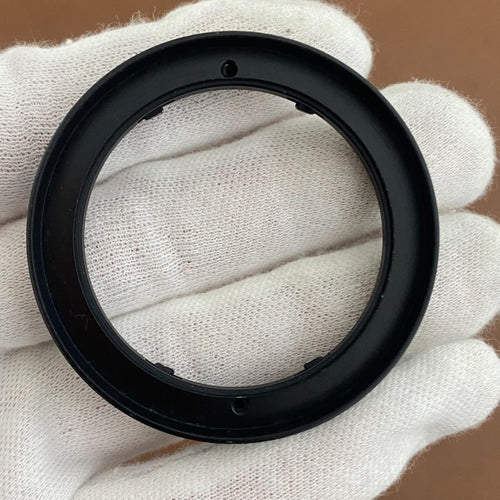 Leica Lens Hood 12504 M35Mm/1.4 M35Mm/2.0 Serie7