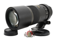 Nikon Lens (Single Focus) Af-S Nikkor F4D Ed