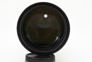 Nikon Lens (Single Focus) Af-S Nikkor F4D Ed
