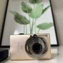 Canon Compact Digital Cameras Ixy 20Is Pc1271