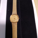 Metal Belt Rolene