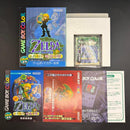 Gameboy Games Gb 3