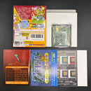 Gameboy Games Gb 3