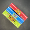 Gameboy Games Gb 3
