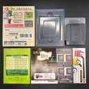 Gameboy Games Gb 3