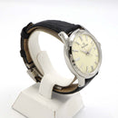 Grand Seiko Hand -Wound Clock Gs Sbgw301 H21816