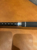 Yamaha Fairway Wood Rmx Vd 3W Tb