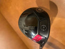 Yamaha Fairway Wood Rmx Vd 3W Tb