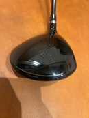 Yamaha Fairway Wood Rmx Vd 3W Tb