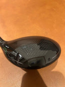 Yamaha Fairway Wood Rmx Vd 3W Tb