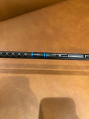 Yamaha Fairway Wood Rmx Vd 3W Tb