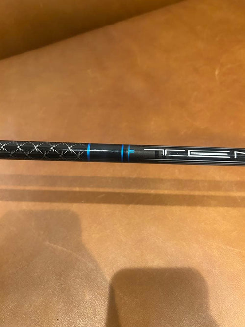 Yamaha Fairway Wood Rmx Vd 3W Tb