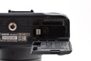 Canon Digital Slrs Kiss X7