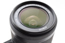 Canon Digital Slrs Kiss X7