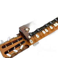 Yamaha Koto Taisho Th-10M