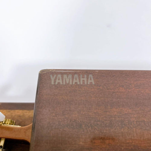 Yamaha Koto Taisho Th-10M