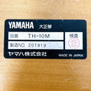 Yamaha Koto Taisho Th-10M