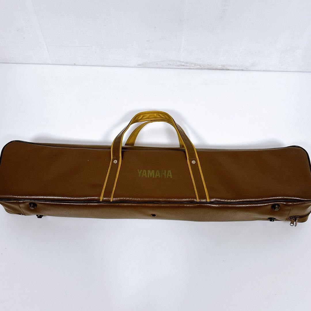Yamaha Koto Taisho Th-10M
