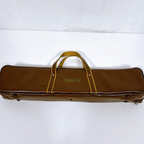 Yamaha Koto Taisho Th-10M