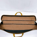 Yamaha Koto Taisho Th-10M
