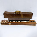 Yamaha Koto Taisho Th-10M