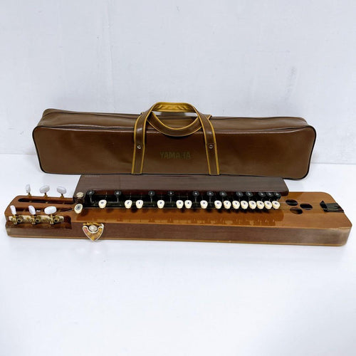 Yamaha Koto Taisho Th-10M