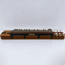 Yamaha Koto Taisho Th-10M