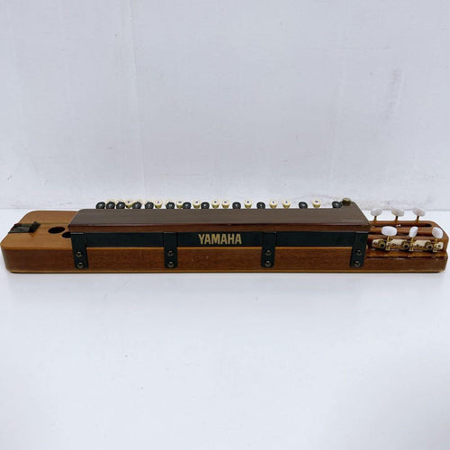 Yamaha Koto Taisho Th-10M