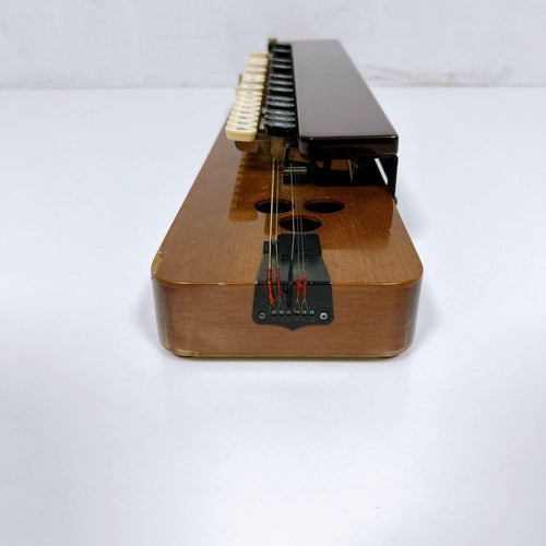 Yamaha Koto Taisho Th-10M