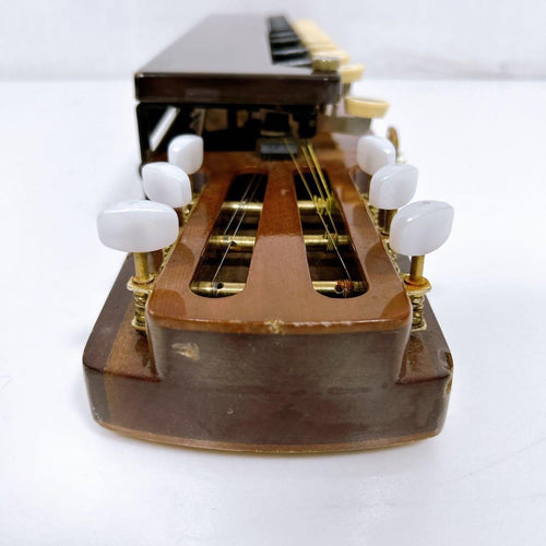 Yamaha Koto Taisho Th-10M
