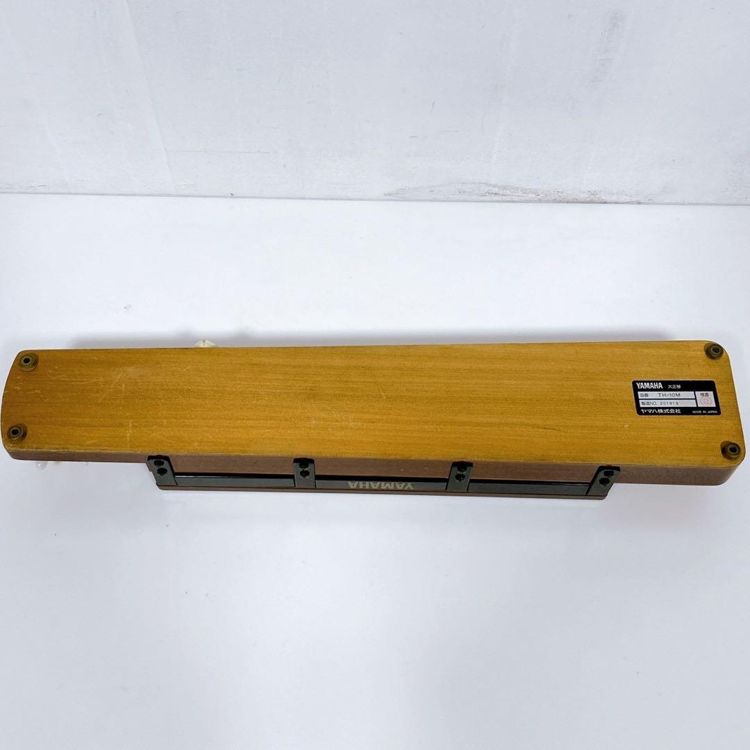 Yamaha Koto Taisho Th-10M