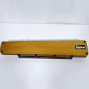 Yamaha Koto Taisho Th-10M