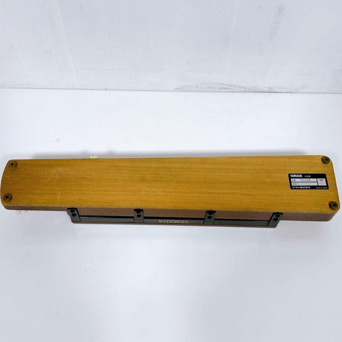 Yamaha Koto Taisho Th-10M