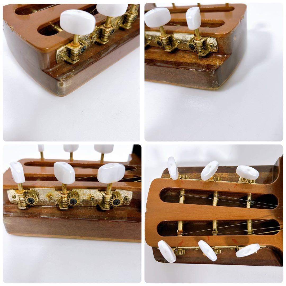 Yamaha Koto Taisho Th-10M